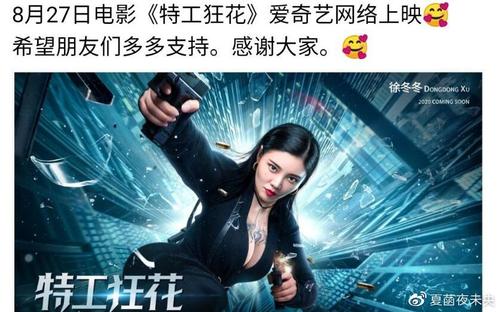 哈特福德神学院文凭毕业证怎么买假的